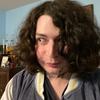 Nora Steele - @next_to_nora99 - TikTok