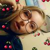 Norasteele1 - @norasteele15 - TikTok