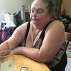 norasteele941 - @norasteele941 - TikTok