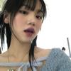 norasteele99650 - @norasteele99650 - TikTok