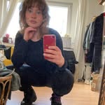 Liesa Strehler - @liesa_nora - Instagram