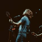 Noah Strehle - @noah_strehle - Instagram