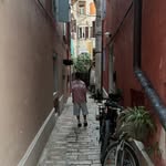 Noah Strelow - @1fach_noah - Instagram