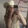 nora_stehle2024 - @nora_stehle2024 - TikTok