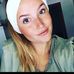Nora Strehl - Facebook