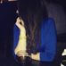 Nora Strehl - Facebook