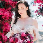 Weddings by Strelitzia | Sacramento and NorCal Wedding Florist - @strelitzia_weddings_and_events - Instagram