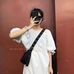 Nora Su - Facebook