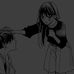 Nora Su - Facebook