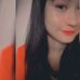Nora Su - Facebook