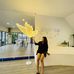 Nora Su - Facebook