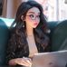 Nora Su - Facebook