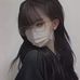 Nora Su - Facebook