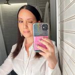 Nora Sugobono - @norasugobono - Instagram