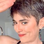 Nora Sulli - @sullinora - Instagram