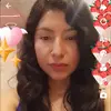nono - @norasubia3 - TikTok