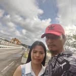 Nora Agustin Subia - @noraagustinsubia - Instagram