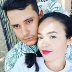 Nora Eneyda Subia Quintana - @norasubia - Instagram