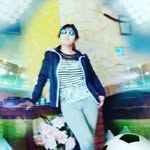 Nora Ester Subia Villca - @subiavillca - Instagram