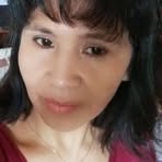 Nora Ester Subia Villca - Facebook