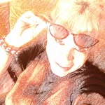 Nora Subia - @norprince74 - Instagram