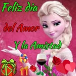Nora Subia - @princessnor20 - Instagram