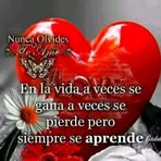 Nora Subia - Facebook