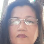 Nora Subia - Facebook