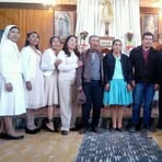 Nora Subia - Facebook