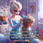 Nora Subias - Facebook