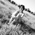 Leonora Sutherland - Facebook