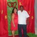 Leonora Sutherland Castillo - Facebook