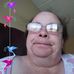 Nora Sutherland - Facebook