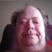Nora Sutherland - Facebook