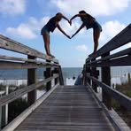 Nora Sutherland - Facebook