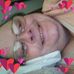 Nora Sutherland - Facebook