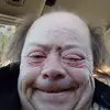Nora Sutherland - @nora.sutherland3 - TikTok