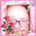 Nora Sutherland - Facebook