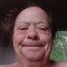 Nora Sutherland - Facebook