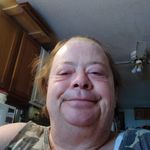 Nora Sutherland - @nora.sutherland.336 - Instagram