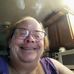 Nora Sutherland - Facebook