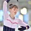 norah Sutherland - @norah_skater_29 - TikTok