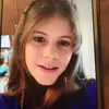 Norah Sutherland - @the.official.norah - TikTok