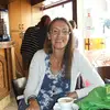 Norah Sutherland - @norahsutherland - TikTok