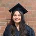 Norah Sutherland - Facebook