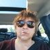 Noramuskego Sutherland - Facebook