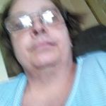 norasutherland - @nlsutheeland64 - Instagram