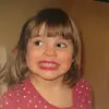 norasutherland - @norasutherland - TikTok