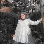 𝚆 𝚊 𝚗 𝚎 𝚎 ❤︎ - @nor_aswanee13 - Instagram