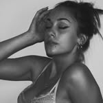 Eleonora Cigno - @_noraa.swan_ - Instagram